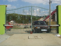 Pic 3